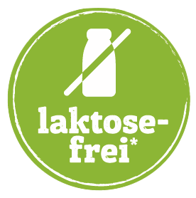 Laktosefrei, Laktosegehalt 